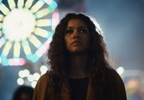 Сериал Эйфория / Euphoria (2019) - cцена 4