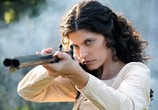 Сериал Лихие парни / Wild Boys (2011) - cцена 3