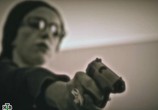 Сериал Хмуров (2012) - cцена 1
