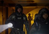 Сериал Последний корабль / The Last Ship (2014) - cцена 1