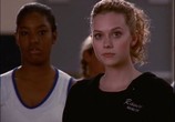 Сериал Холм одного дерева / One Tree Hill (2003) - cцена 2