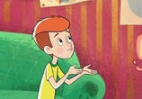 Мультфильм Простоквашино (2018) - cцена 2