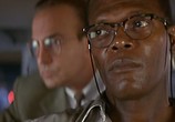 Фильм Крепкий орешек 3: Возмездие  / Die Hard: With a Vengeance (1995) - cцена 2