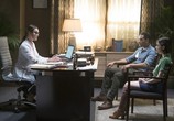 Сериал Пожизненный приговор / Life Sentence (2018) - cцена 7