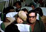 Фильм Ирония судьбы, или с легким паром! (1975) - cцена 5
