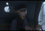 Мультфильм Клаус / Klaus (2019) - cцена 1