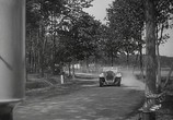 Фильм Трое с бензоколонки / Die Drei von der Tankstelle (1930) - cцена 2