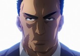 Мультфильм Девочки-волшебницы: Специальная операция / Mahou Shoujo Tokushusen Asuka (2019) - cцена 1