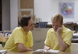 Фильм Я люблю тебя, Филлип Моррис / I Love You Phillip Morris (2010) - cцена 2