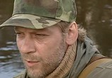Сериал Против течения (2004) - cцена 5