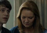 Сериал Семья / The Family (2016) - cцена 6