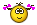 :smile121:
