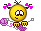 :smile122: