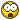 :smile127: