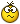 :smile128: