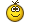 :smile132: