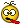 :smile134: