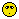 :smile136: