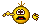 :smile143: