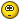 :smile144:
