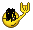 :smile154: