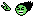 :smile156: