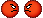 :smile168: