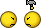 :smile172: