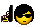 :smile177: