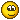 :smile18: