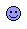 :smile185: