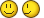 :smile186:
