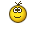 :smile193: