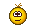 :smile196: