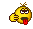:smile197: