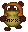 :smile200: