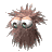 :smile204: