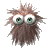 :smile206: