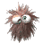 :smile207: