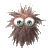 :smile209: