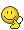 :smile210: