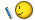 :smile221: