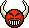 :smile233: