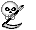 :smile234: