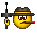 :smile240: