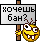:smile246: