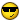 :smile255: