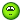 :smile257: