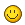 :smile262: