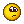 :smile270: